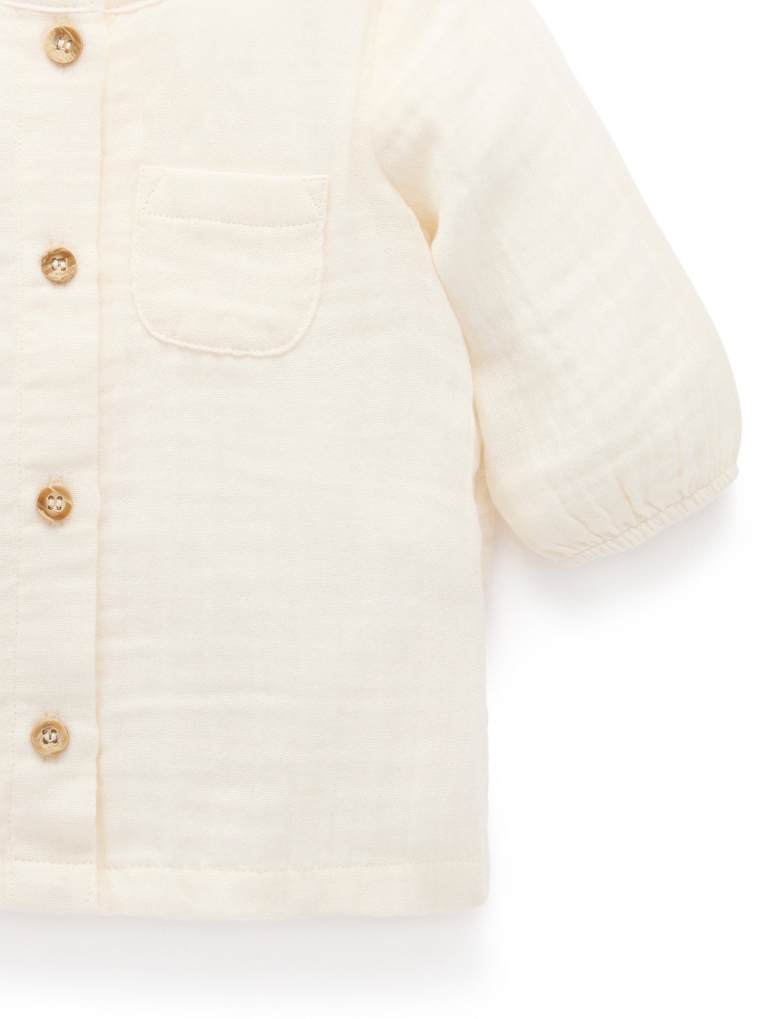 Sun Cover Top Sun Cover Top