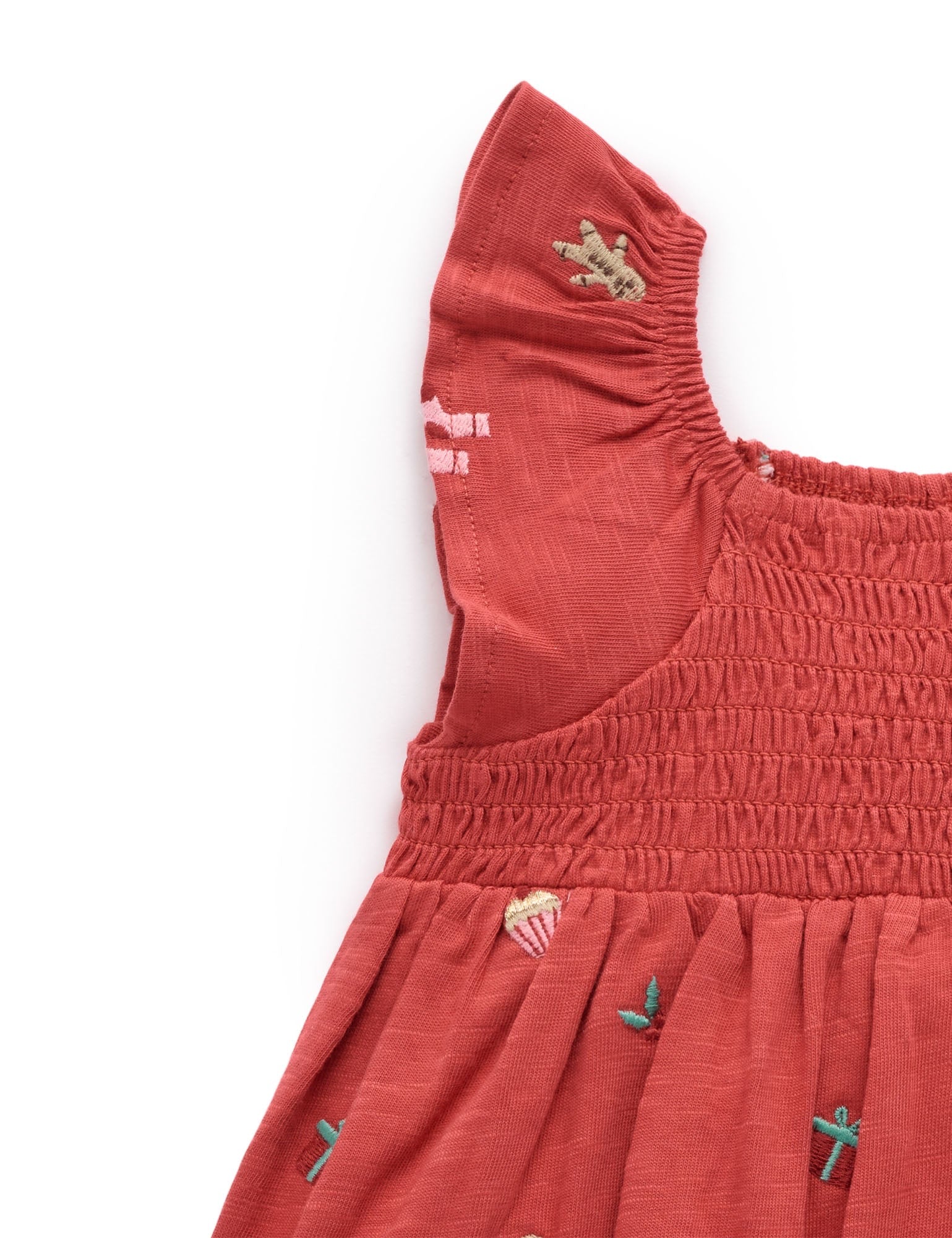Celebration Dress