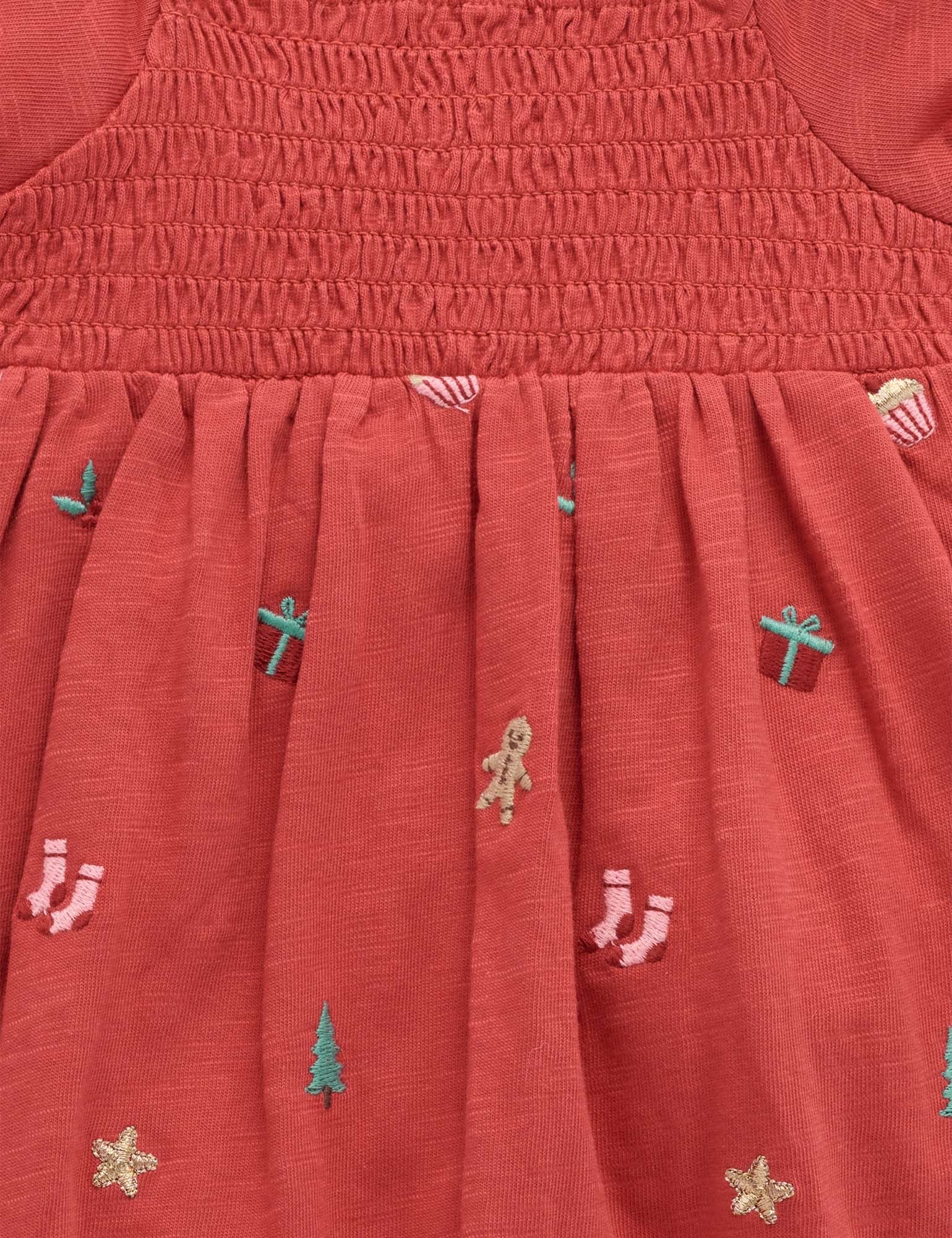 Celebration Dress