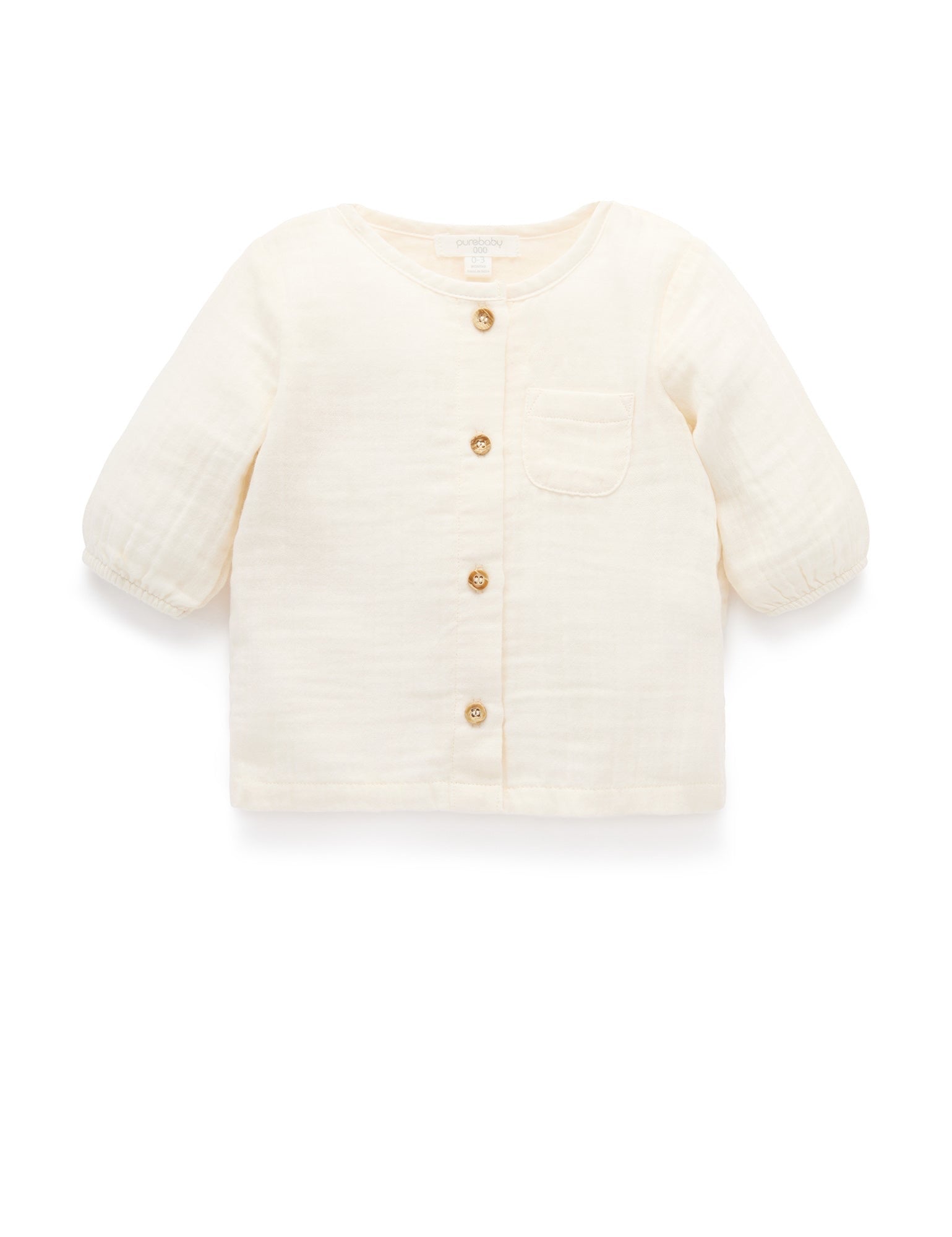 Sun Cover Top