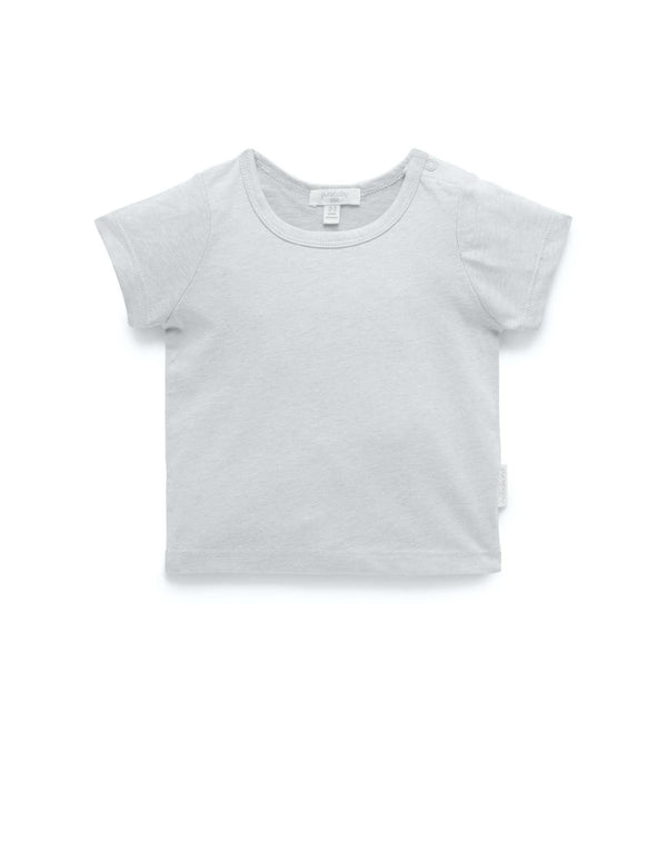 Essential Newborn Tee