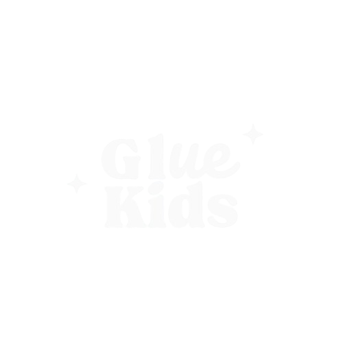 GLUE KIDS
